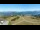 Webcam in Wagrain, 8.6 km entfernt