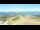 Webcam in Wagrain, 1.6 mi away