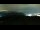 Webcam in Wagrain, 9.6 km
