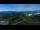 Webcam in Wagrain, 9.6 km
