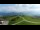 Webcam in Wagrain, 1.6 mi away