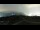 Webcam in Wagrain, 2 km