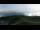 Webcam in Wagrain, 2 km