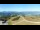 Webcam in Wagrain, 9.6 km entfernt