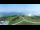 Webcam in Wagrain, 2 km