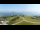 Webcam in Wagrain, 4 km