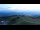 Webcam in Wagrain, 9.6 km