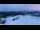 Webcam in Wagrain, 5.7 km
