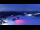 Webcam in Wagrain, 5.7 km