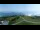 Webcam in Wagrain, 4 km