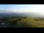 Webcam in Wagrain, 4 km