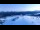Webcam in Wagrain, 3.4 mi away