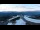 Webcam in Wagrain, 11.2 km