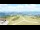Webcam in Wagrain, 9.6 km