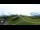 Webcam in Wagrain, 3.7 mi away