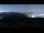 Webcam in Wagrain, 3.7 mi away