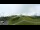 Webcam in Wagrain, 3.7 mi away