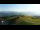 Webcam in Wagrain, 8.8 km entfernt