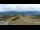 Webcam in Wagrain, 1.6 mi away