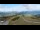 Webcam in Wagrain, 4 km