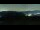 Webcam in Wagrain, 4 km