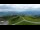 Webcam in Wagrain, 3.3 mi away
