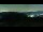 Webcam in Wagrain, 3.7 mi away