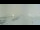 Webcam in Wagrain, 3.3 mi away