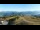Webcam in Wagrain, 8.6 km entfernt