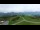 Webcam in Wagrain, 9.6 km