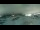 Webcam in Wagrain, 3.7 mi away