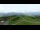 Webcam in Wagrain, 1.6 mi away