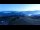 Webcam in Wagrain, 9.6 km
