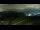 Webcam in Wagrain, 3.7 mi away