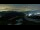 Webcam in Wagrain, 9.6 km