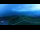 Webcam in Wagrain, 3.7 mi away