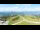 Webcam in Wagrain, 3.3 mi away