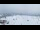 Webcam in Wagrain, 3.7 mi away