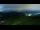 Webcam in Wagrain, 4 km