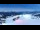 Webcam in Wagrain, 4 km entfernt