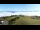 Webcam in Wagrain, 9.6 km