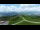 Webcam in Wagrain, 8.6 km