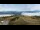 Webcam in Wagrain, 3.7 mi away