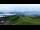 Webcam in Wagrain, 2.2 mi away