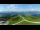 Webcam in Wagrain, 9.6 km
