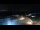 Webcam in Wagrain, 1.6 mi away