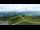Webcam in Wagrain, 4 km