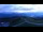 Webcam in Wagrain, 11.2 km entfernt