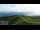 Webcam in Wagrain, 9.6 km entfernt