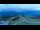 Webcam in Wagrain, 3.3 mi away